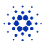 Cardano