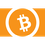 Bitcoin Cash