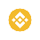 BNB
