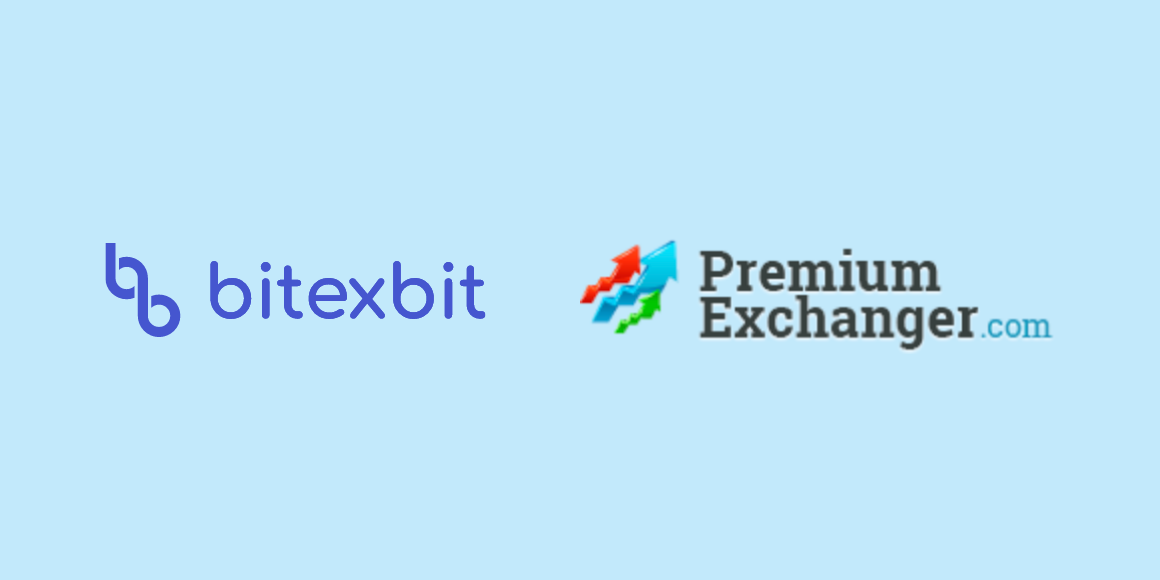 Premium Exchanger 2.3 and 2.2 Integration