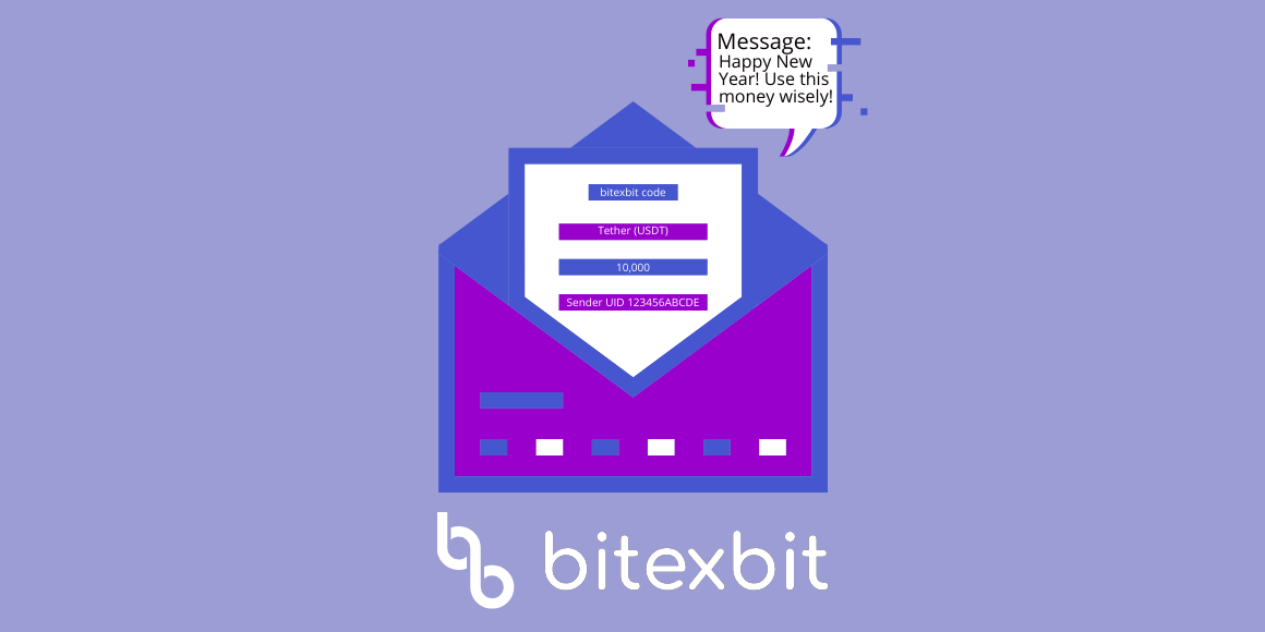 bitexbit codes update