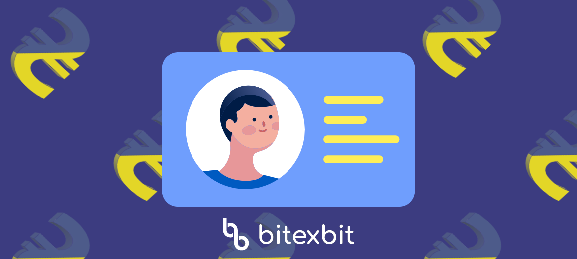 Fiat deposits for verified users